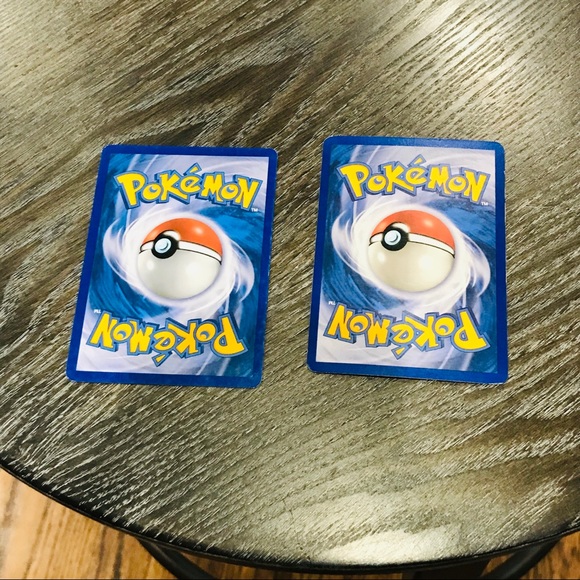 vintage Venusaur holo rare card lot - Picture 4 of 4